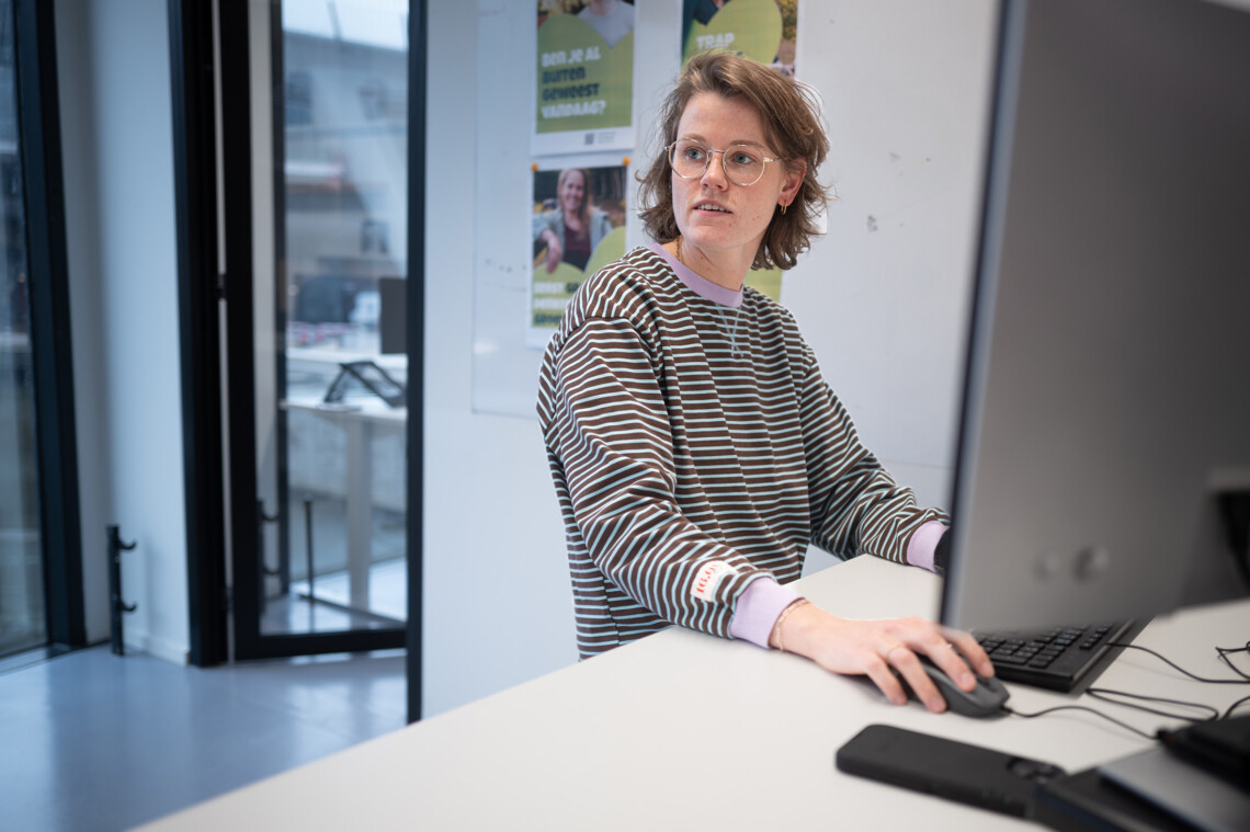 noa rmmbr collega